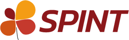 Logo Spint